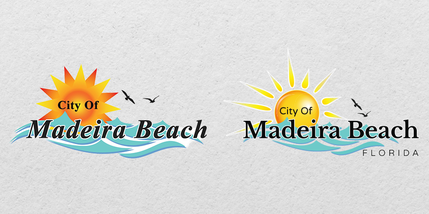 City of Madeira Beach