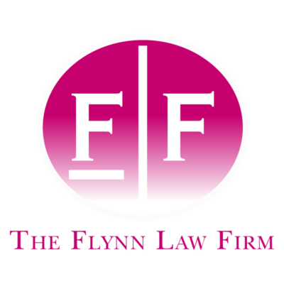 media garage group client logo flynn law
