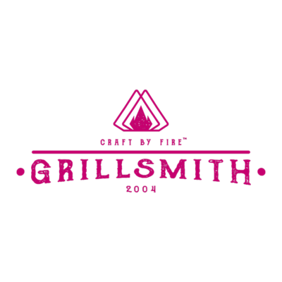 grillsmith logo