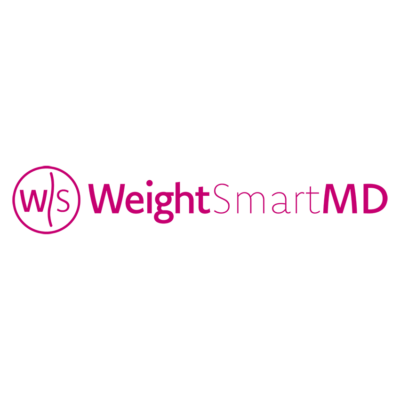 weightsmart md logo