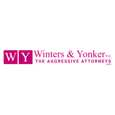 winters and yonker logo
