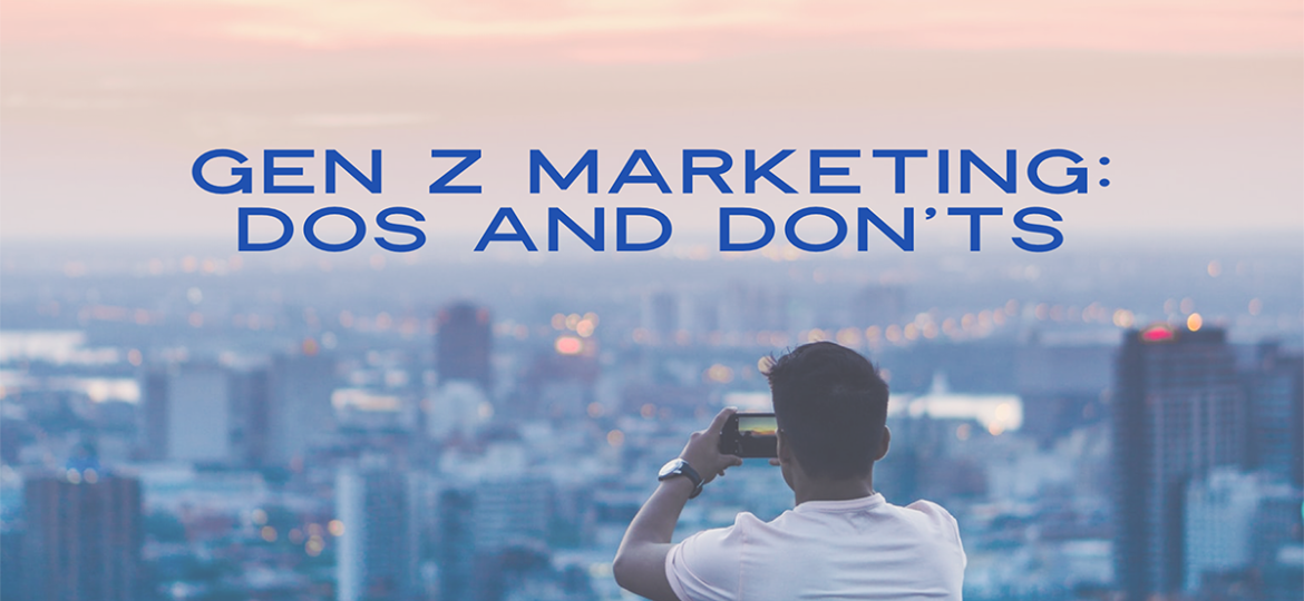 gen-z-marketing-dos-and-donts